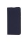 Чохол книжка Book Cover Gelius Shell Case для Samsung A256 (A25) Blue Чохол книжка Book Cover Gelius Shell Case для Samsung A256 (A25) Blue