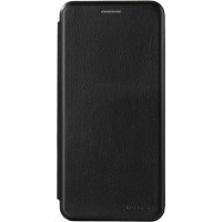 Чохол книжка G-Case Ranger Series для Samsung A725 (A72) Black