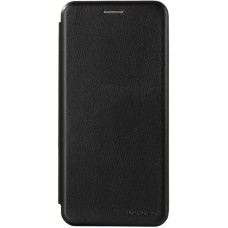 Чохол книжка G-Case Ranger Series для Samsung A725 (A72) Black