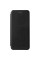 Чохол книжка G-Case Ranger Series для Samsung A725 (A72) Black Чохол книжка G-Case Ranger Series для Samsung A725 (A72) Black