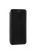 Чохол книжка G-Case Ranger Series для Samsung A725 (A72) Black Чохол книжка G-Case Ranger Series для Samsung A725 (A72) Black