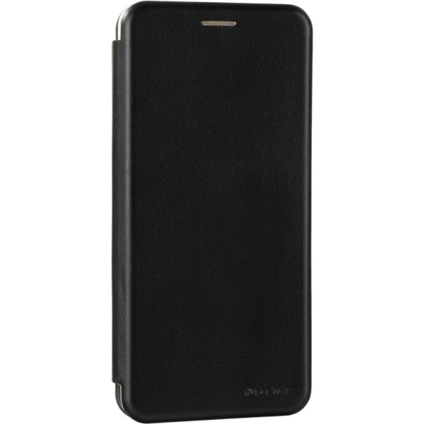 Чохол книжка G-Case Ranger Series для Samsung A725 (A72) Black Чохол книжка G-Case Ranger Series для Samsung A725 (A72) Black