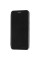 Чохол книжка G-Case Ranger Series для Samsung A725 (A72) Black Чохол книжка G-Case Ranger Series для Samsung A725 (A72) Black