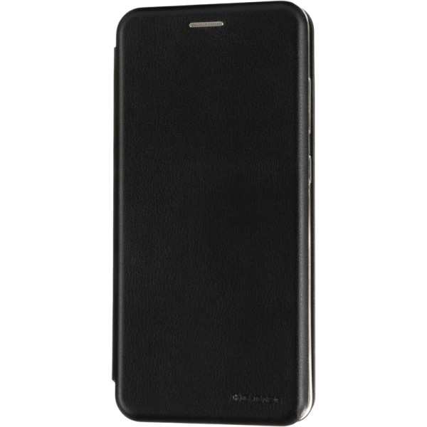 Чохол книжка G-Case Ranger Series для Samsung A725 (A72) Black Чохол книжка G-Case Ranger Series для Samsung A725 (A72) Black