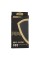 Чохол книжка G-Case Ranger Series для Samsung A725 (A72) Black Чохол книжка G-Case Ranger Series для Samsung A725 (A72) Black