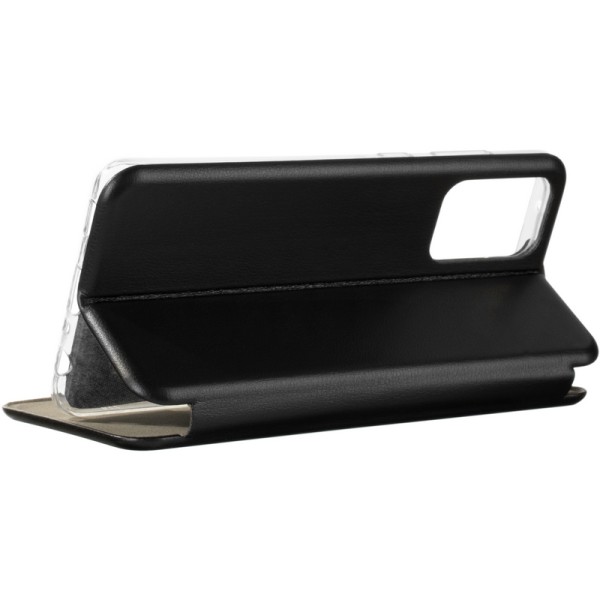 Чохол книжка G-Case Ranger Series для Samsung A725 (A72) Black Чохол книжка G-Case Ranger Series для Samsung A725 (A72) Black