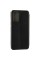 Чохол книжка G-Case Ranger Series для Samsung A725 (A72) Black Чохол книжка G-Case Ranger Series для Samsung A725 (A72) Black