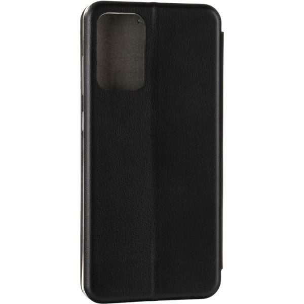 Чохол книжка G-Case Ranger Series для Samsung A725 (A72) Black Чохол книжка G-Case Ranger Series для Samsung A725 (A72) Black