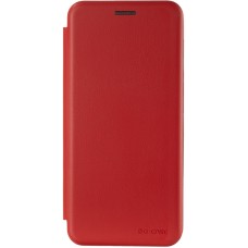 Чохол книжка G-Case Ranger Series для Samsung A225 (A22)/M325 (M32) Red Чохол книжка G-Case Ranger Series для Samsung A225 (A22)/M325 (M32) Red