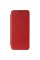 Чохол книжка G-Case Ranger Series для Samsung A225 (A22)/M325 (M32) Red Чохол книжка G-Case Ranger Series для Samsung A225 (A22)/M325 (M32) Red