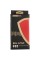 Чохол книжка G-Case Ranger Series для Samsung A225 (A22)/M325 (M32) Red Чохол книжка G-Case Ranger Series для Samsung A225 (A22)/M325 (M32) Red