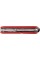 Чохол книжка G-Case Ranger Series для Samsung A225 (A22)/M325 (M32) Red Чохол книжка G-Case Ranger Series для Samsung A225 (A22)/M325 (M32) Red
