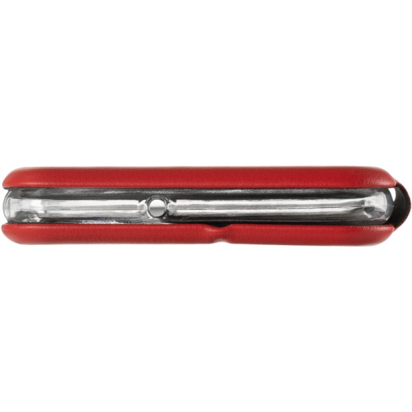 Чохол книжка G-Case Ranger Series для Samsung A225 (A22)/M325 (M32) Red Чохол книжка G-Case Ranger Series для Samsung A225 (A22)/M325 (M32) Red