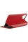 Чохол книжка G-Case Ranger Series для Samsung A225 (A22)/M325 (M32) Red Чохол книжка G-Case Ranger Series для Samsung A225 (A22)/M325 (M32) Red