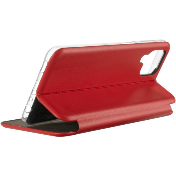 Чохол книжка G-Case Ranger Series для Samsung A225 (A22)/M325 (M32) Red Чохол книжка G-Case Ranger Series для Samsung A225 (A22)/M325 (M32) Red