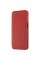 Чохол книжка G-Case Ranger Series для Samsung A225 (A22)/M325 (M32) Red Чохол книжка G-Case Ranger Series для Samsung A225 (A22)/M325 (M32) Red