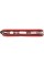Чохол книжка G-Case Ranger Series для Samsung A225 (A22)/M325 (M32) Red Чохол книжка G-Case Ranger Series для Samsung A225 (A22)/M325 (M32) Red