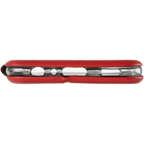 Чохол книжка G-Case Ranger Series для Samsung A225 (A22)/M325 (M32) Red Чохол книжка G-Case Ranger Series для Samsung A225 (A22)/M325 (M32) Red