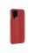 Чохол книжка G-Case Ranger Series для Samsung A225 (A22)/M325 (M32) Red Чохол книжка G-Case Ranger Series для Samsung A225 (A22)/M325 (M32) Red