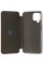 Чохол книжка G-Case Ranger Series для Samsung A225 (A22)/M325 (M32) Red Чохол книжка G-Case Ranger Series для Samsung A225 (A22)/M325 (M32) Red