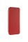 Чохол книжка G-Case Ranger Series для Samsung A225 (A22)/M325 (M32) Red Чохол книжка G-Case Ranger Series для Samsung A225 (A22)/M325 (M32) Red