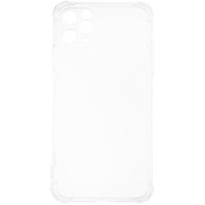 Чохол Gelius Ultra Thin Proof для iPhone 11 Pro Max Transparent