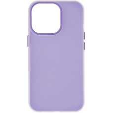 Чохол Gelius Bright Case для iPhone 13 Pro (47) Lilac