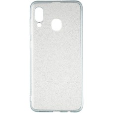 Чохол Remax Glossy Shine Case для Samsung A305 (A30) Blue