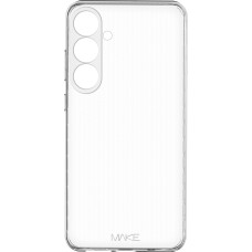 Чохол MAKE Samsung S24 Plus Air