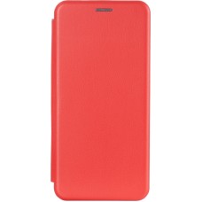 Чохол книжка G-Case Ranger Series для Samsung A045 (A04) Red