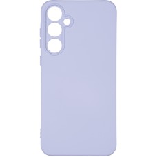 Чохол Full Soft Case для Samsung A556 (A55) Violet