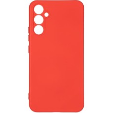 Чохол Full Soft Case для Samsung A346 (A34) Red