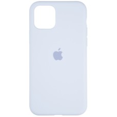 Чохол Original Full Soft Case для iPhone 11 Pro Lilac