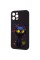 Чохол Gelius Print Case UV для iPhone 12 Pro Max Cat