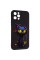 Чохол Gelius Print Case UV для iPhone 12 Pro Max Cat