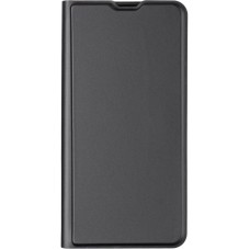 Чохол книжка Book Cover Gelius Shell Case для Samsung A346 (A34) Black