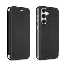 Чохол-книжка MAKE Samsung A55 Book