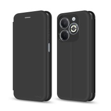 Чохол-книжка MAKE Infinix Smart 8 Plus/8 Pro Flip