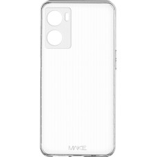 Чохол MAKE Oppo A57s Air