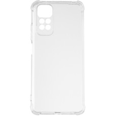 Чохол Gelius Ultra Thin Proof для Xiaomi Redmi Note 11 Transparent