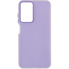 Чохол Gelius Bright Case для Samsung A057 (A05s) (47) Lilac