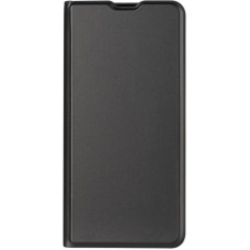 Чохол книжка Book Cover Gelius Shell Case для Realme 10 4G Black