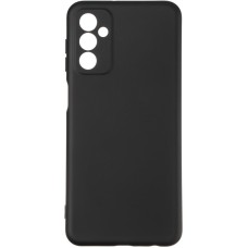 Чохол Full Soft Case для Samsung M236 (M23) Black