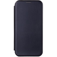 Чохол книжка G-Case Ranger Series для Samsung A256 (A25) Dark Blue