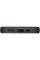 Чохол Color Bumper Case (MagSafe) для iPhone 14 Pro Max Black Чохол Color Bumper Case (MagSafe) для iPhone 14 Pro Max Black