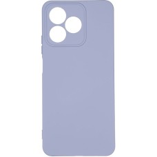 Чохол Full Soft Case для Realme C53 Grey