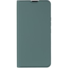 Чохол книжка Book Cover Gelius Shell Case для Samsung A546 (A54) Green