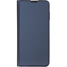 Чохол книжка Book Cover Gelius Shell Case для Samsung M146 (M14) Blue