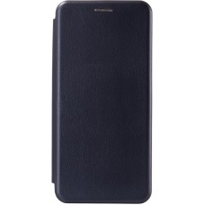Чохол книжка G-Case Ranger Series для Xiaomi Redmi Note 13 4G Dark Blue