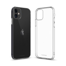 Чохол MakeFuture Apple iPhone 11 Air Case